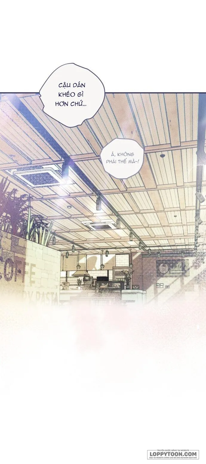 Trắc Nghiệm 4 Lựa Chọn - Chap 3 - Trang 68