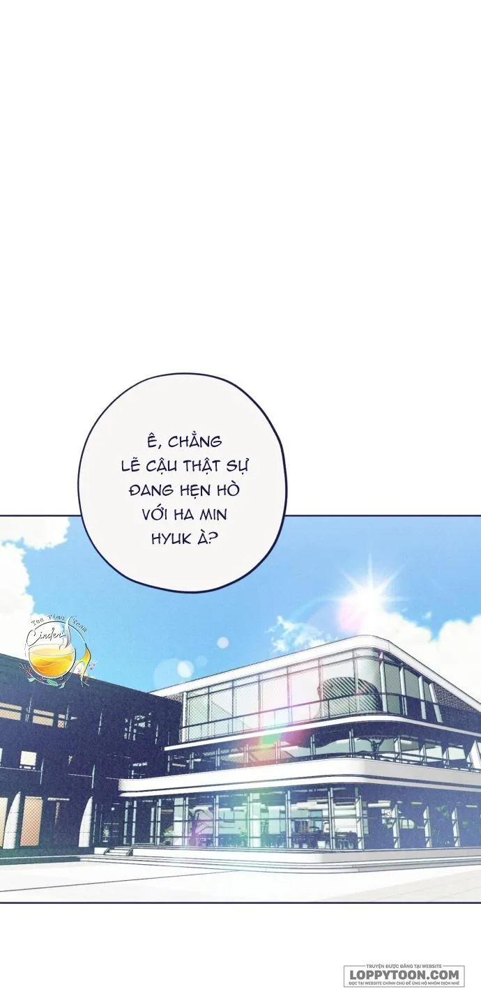 Trắc Nghiệm 4 Lựa Chọn - Chap 3 - Trang 69