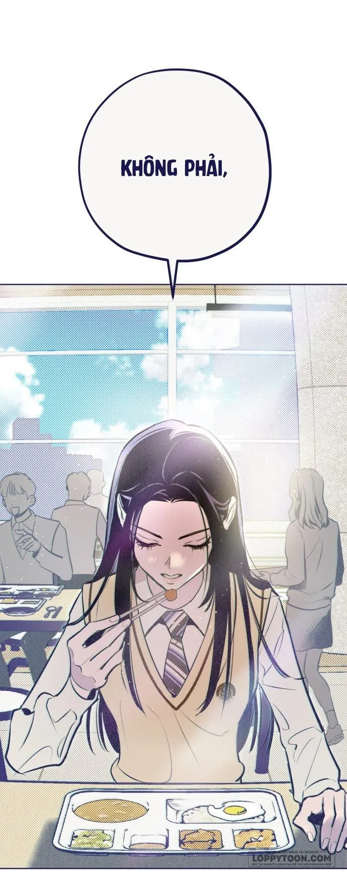 Trắc Nghiệm 4 Lựa Chọn - Chap 3 - Trang 70