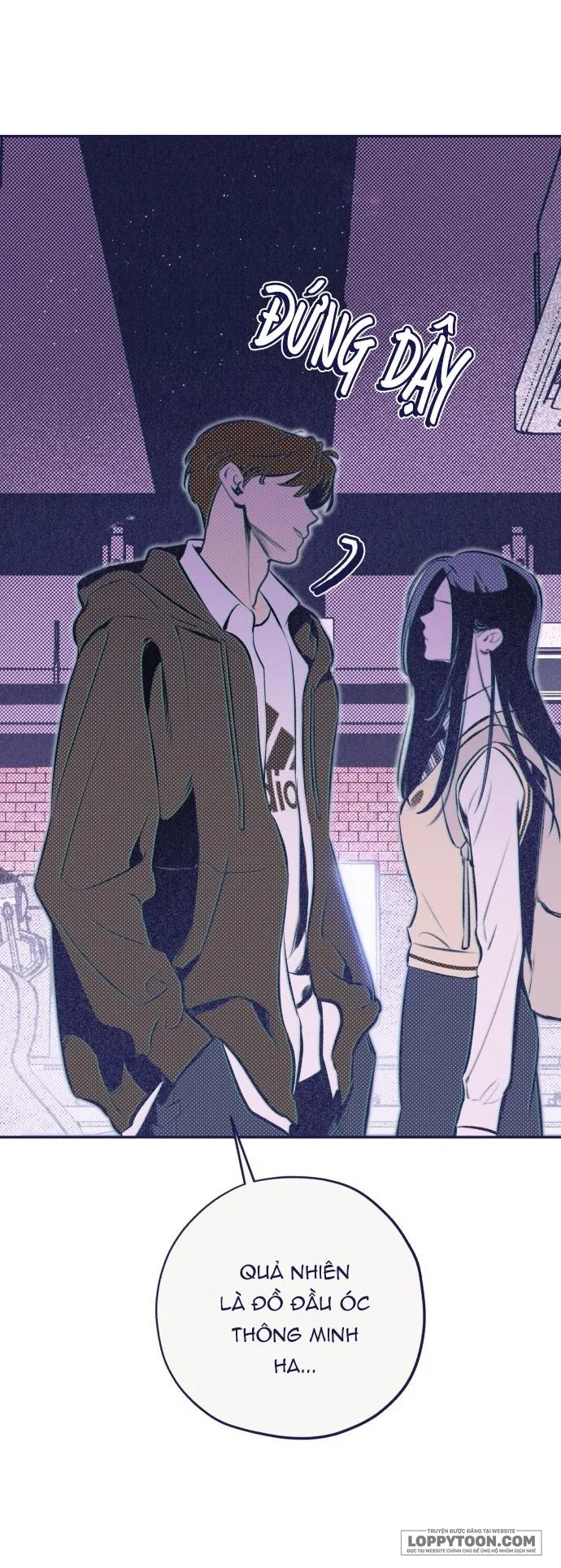 Trắc Nghiệm 4 Lựa Chọn - Chap 3 - Trang 8