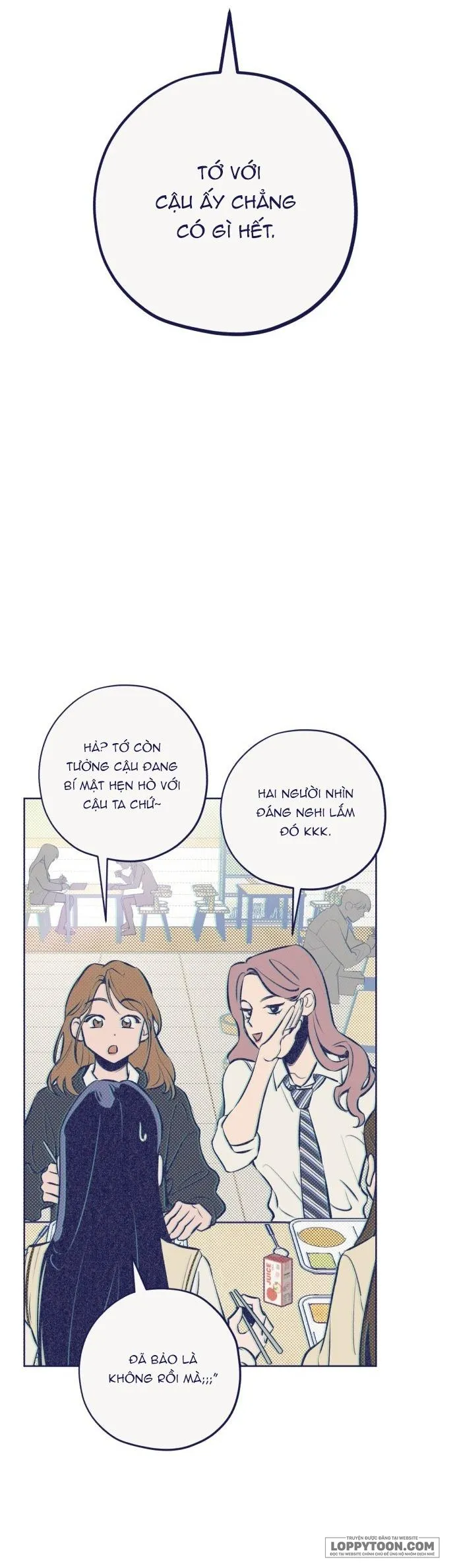 Trắc Nghiệm 4 Lựa Chọn - Chap 3 - Trang 71