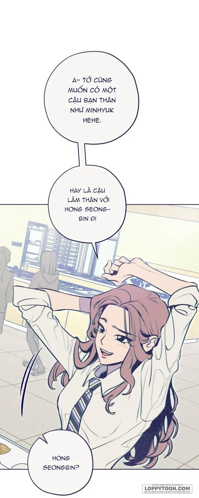 Trắc Nghiệm 4 Lựa Chọn - Chap 3 - Trang 72