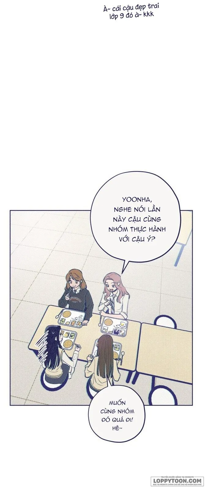 Trắc Nghiệm 4 Lựa Chọn - Chap 3 - Trang 73