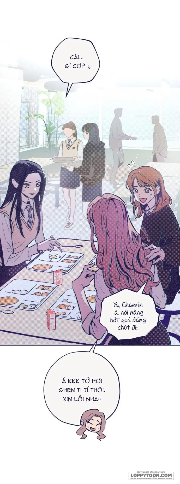 Trắc Nghiệm 4 Lựa Chọn - Chap 3 - Trang 75
