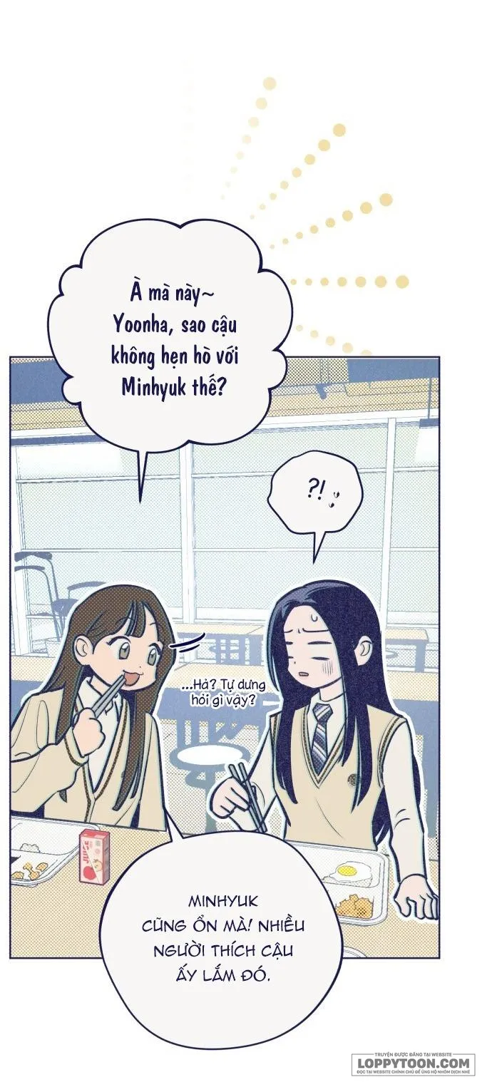 Trắc Nghiệm 4 Lựa Chọn - Chap 3 - Trang 77