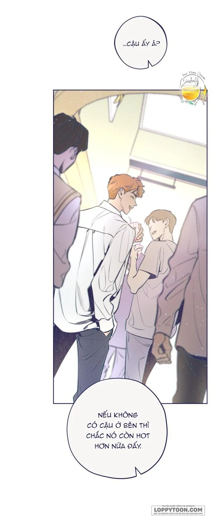 Trắc Nghiệm 4 Lựa Chọn - Chap 3 - Trang 78