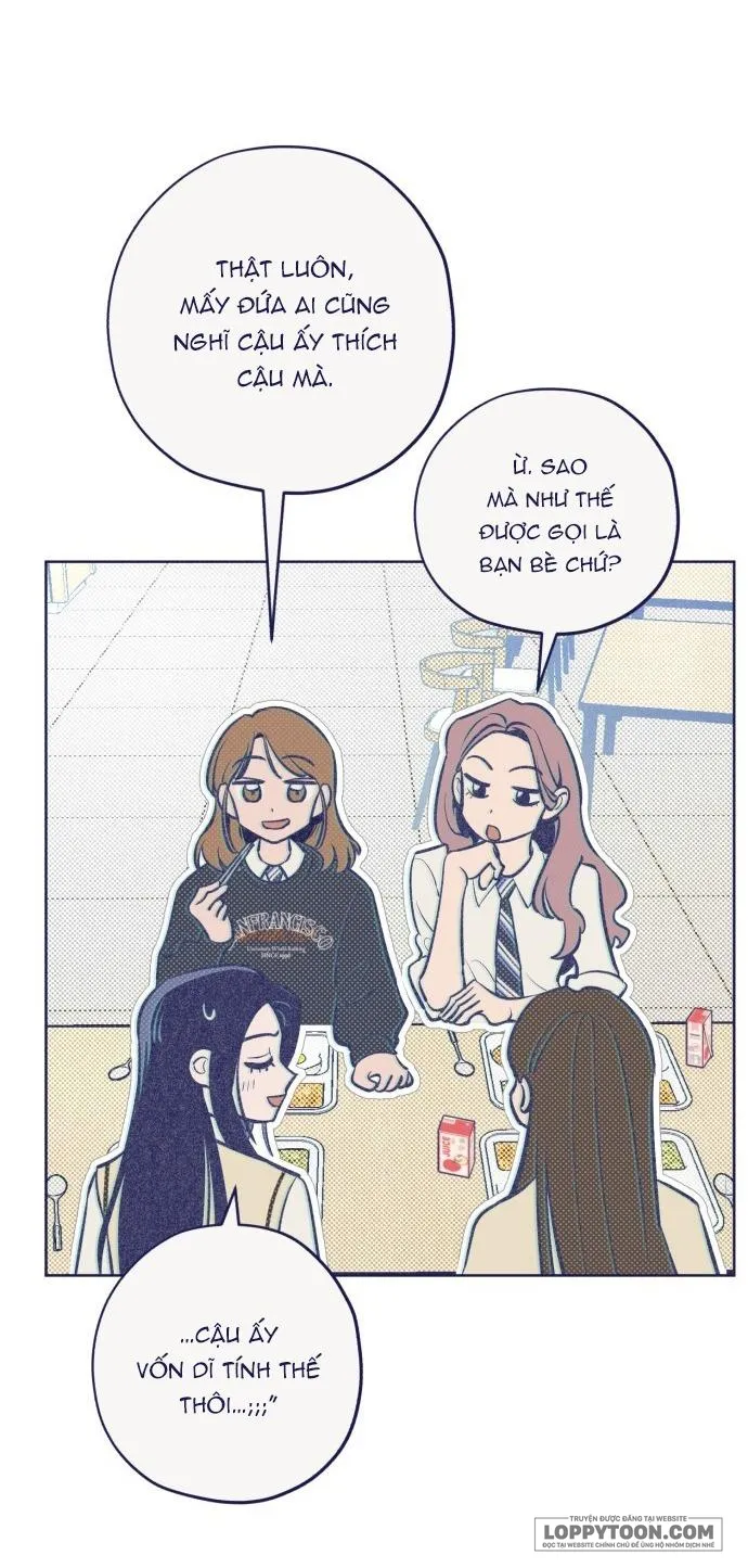 Trắc Nghiệm 4 Lựa Chọn - Chap 3 - Trang 79