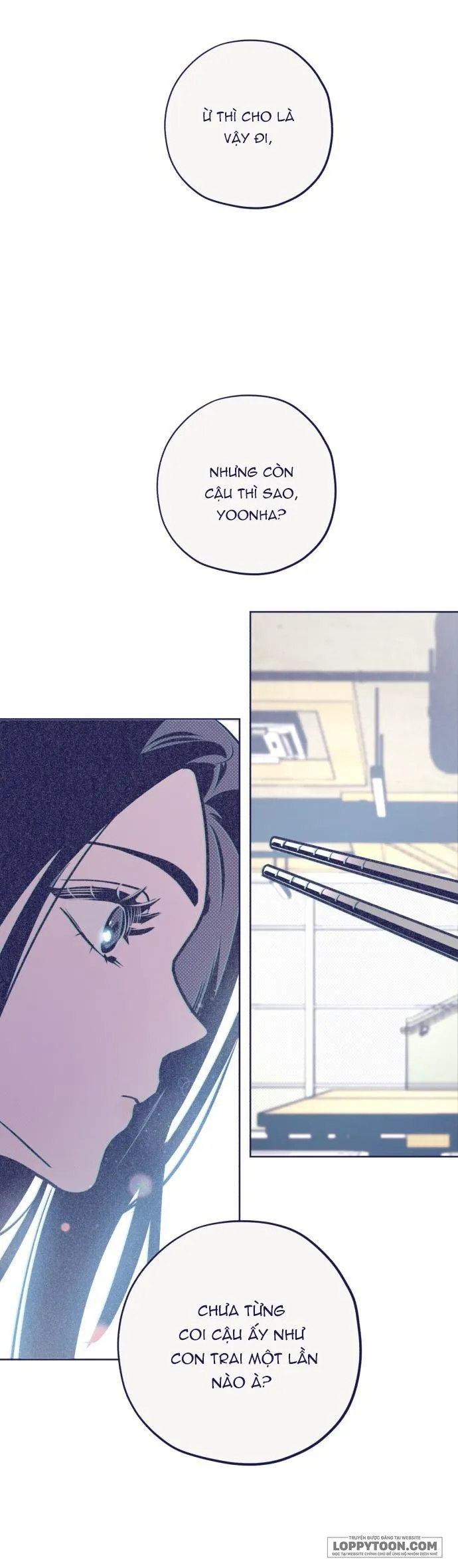 Trắc Nghiệm 4 Lựa Chọn - Chap 3 - Trang 80