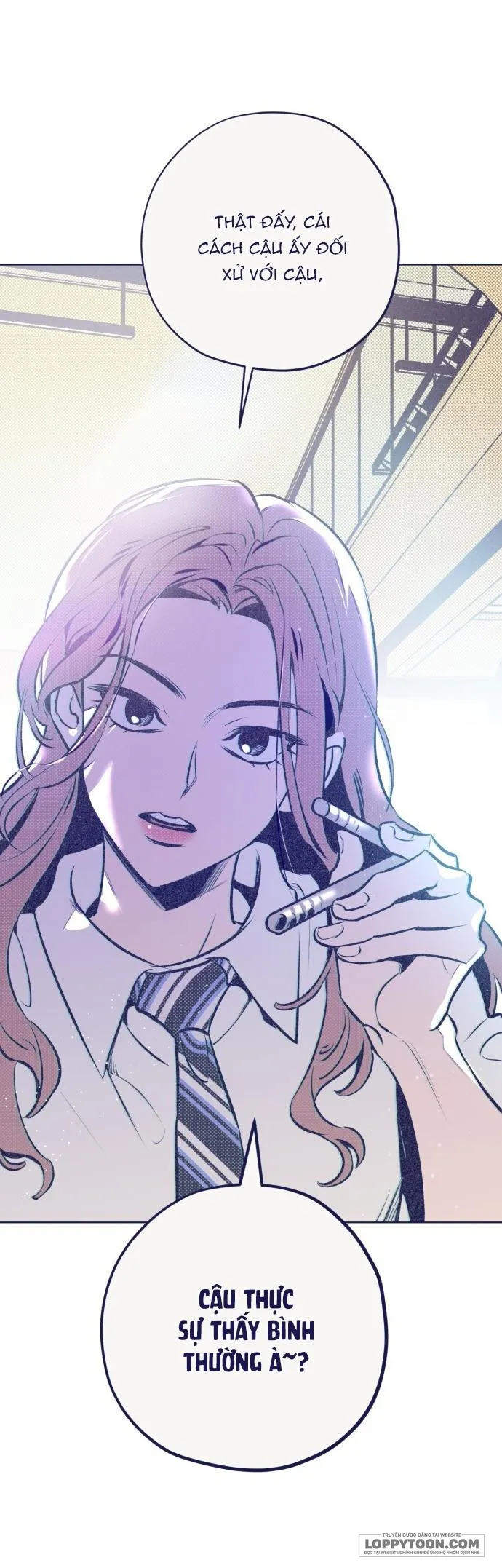 Trắc Nghiệm 4 Lựa Chọn - Chap 3 - Trang 81