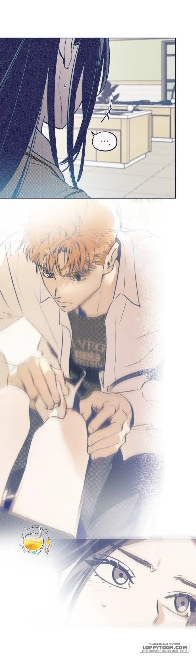 Trắc Nghiệm 4 Lựa Chọn - Chap 3 - Trang 82