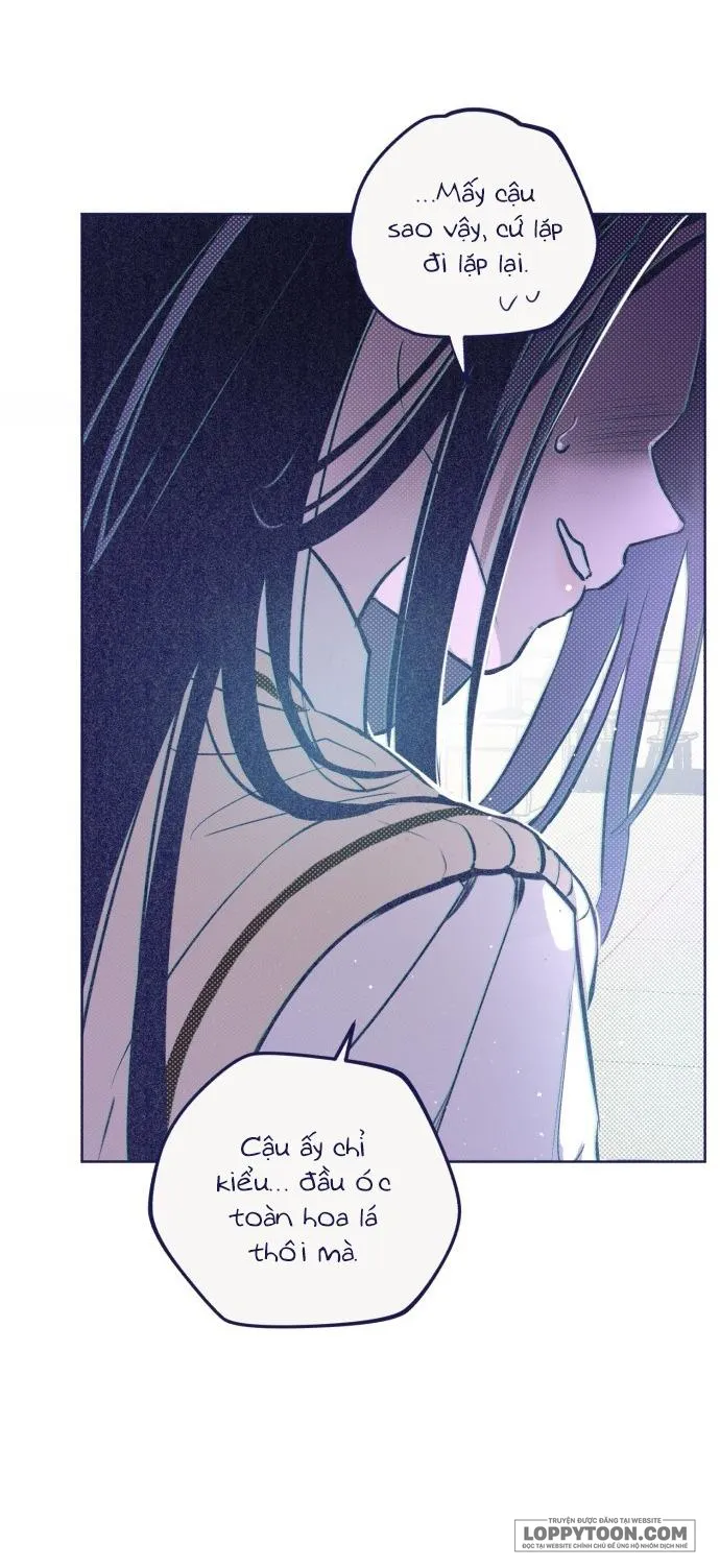 Trắc Nghiệm 4 Lựa Chọn - Chap 3 - Trang 83