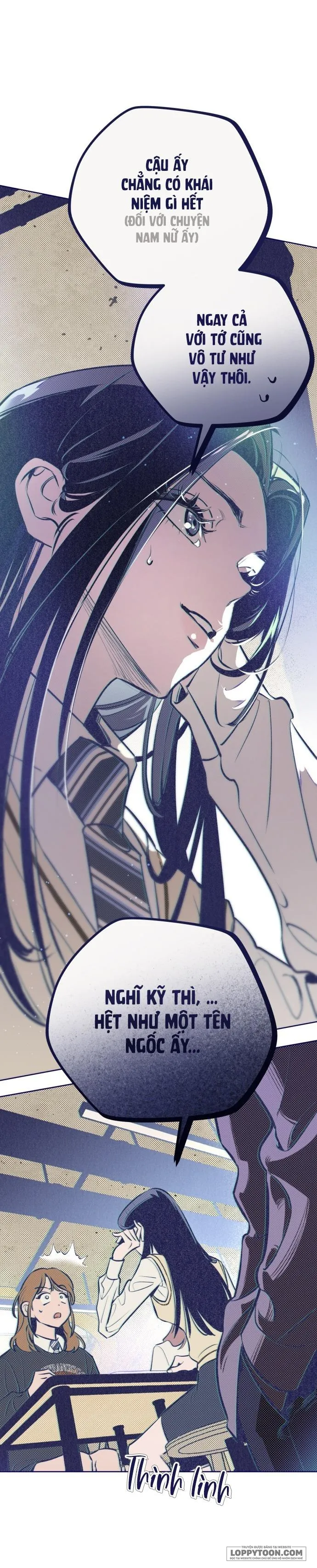 Trắc Nghiệm 4 Lựa Chọn - Chap 3 - Trang 84