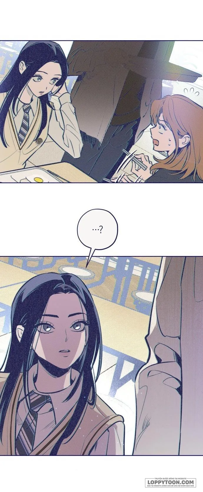 Trắc Nghiệm 4 Lựa Chọn - Chap 3 - Trang 85