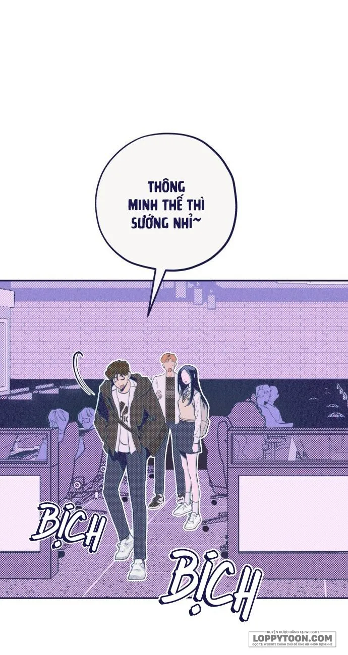 Trắc Nghiệm 4 Lựa Chọn - Chap 3 - Trang 10