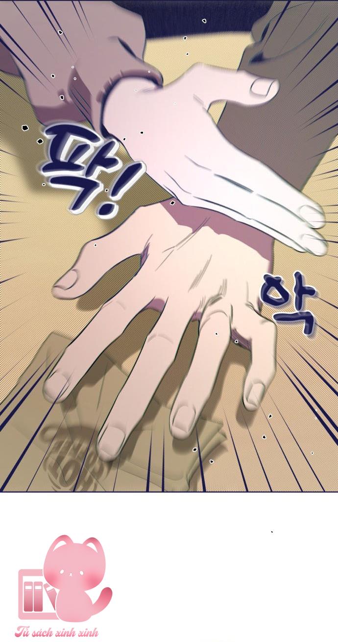 Trắc Nghiệm 4 Lựa Chọn - Chap 30 - Trang 11