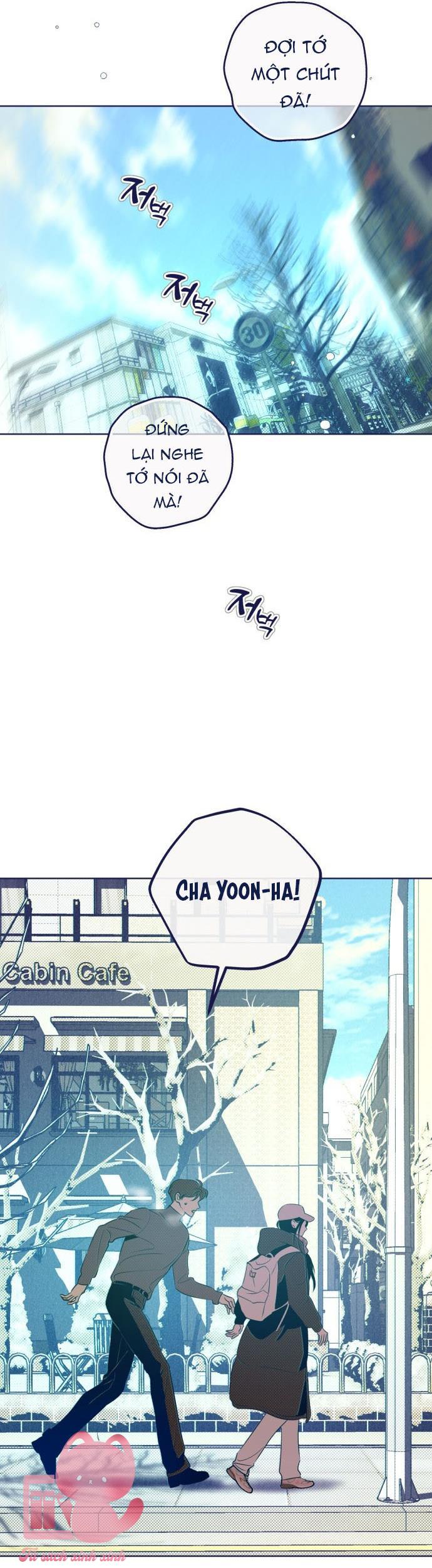 Trắc Nghiệm 4 Lựa Chọn - Chap 30 - Trang 17