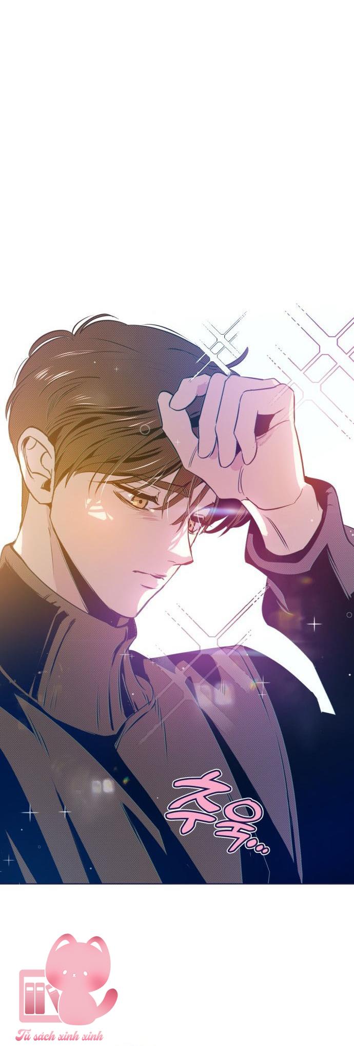Trắc Nghiệm 4 Lựa Chọn - Chap 30 - Trang 26