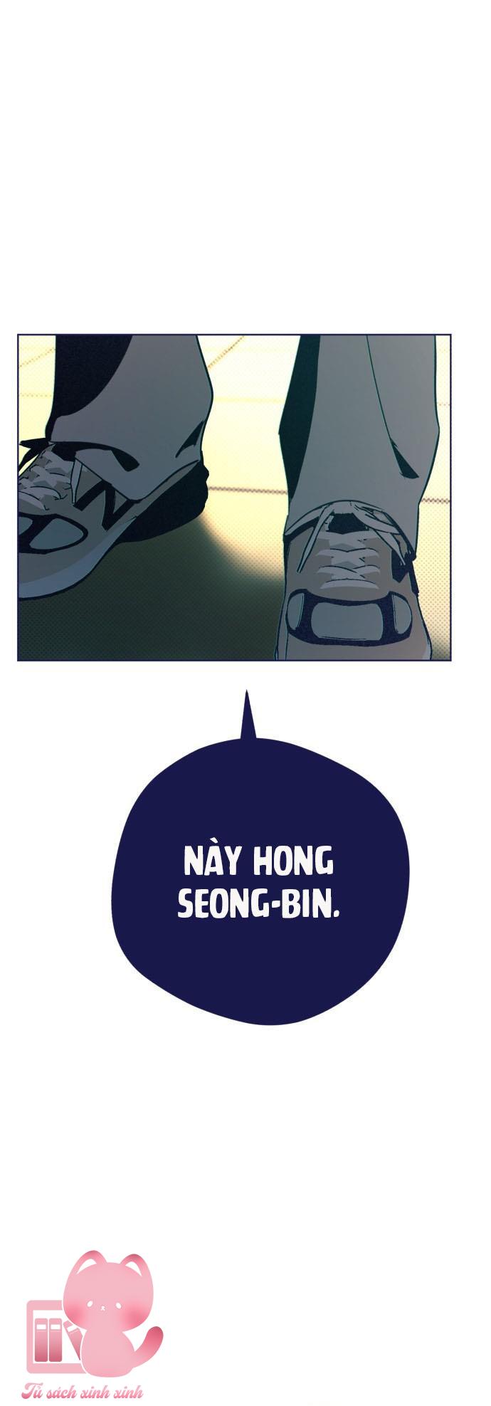 Trắc Nghiệm 4 Lựa Chọn - Chap 30 - Trang 4
