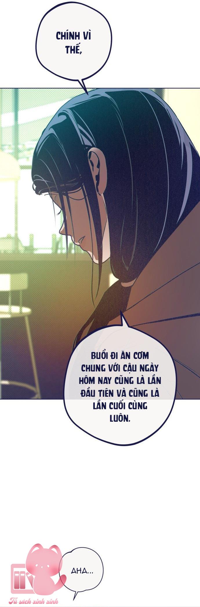 Trắc Nghiệm 4 Lựa Chọn - Chap 30 - Trang 36