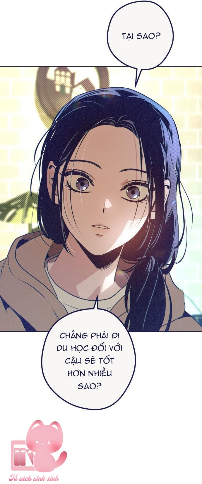 Trắc Nghiệm 4 Lựa Chọn - Chap 30 - Trang 43