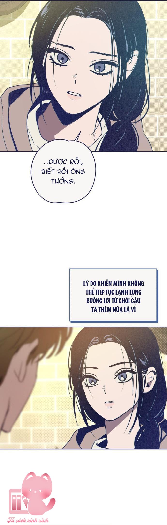 Trắc Nghiệm 4 Lựa Chọn - Chap 30 - Trang 50