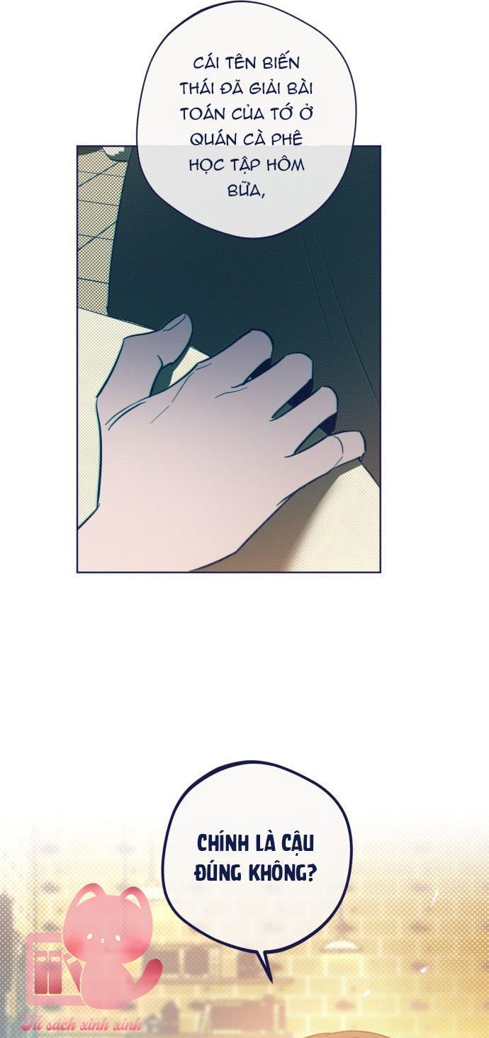 Trắc Nghiệm 4 Lựa Chọn - Chap 30 - Trang 6