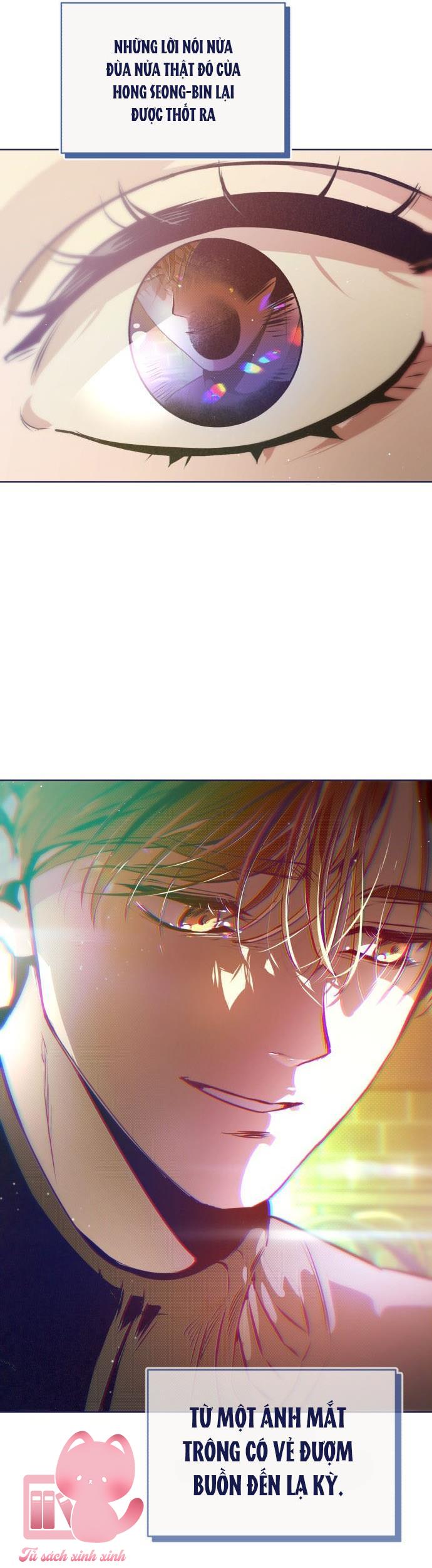 Trắc Nghiệm 4 Lựa Chọn - Chap 30 - Trang 51