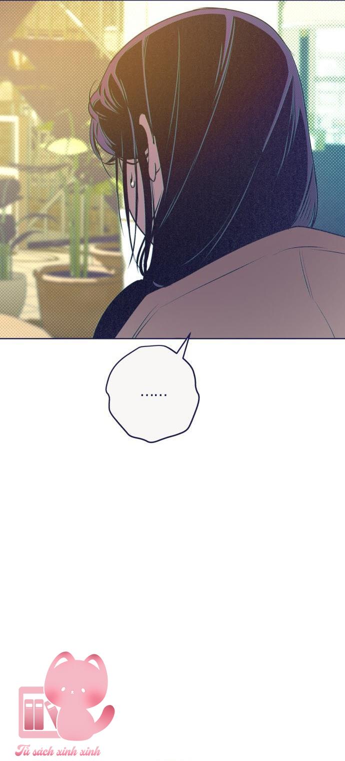 Trắc Nghiệm 4 Lựa Chọn - Chap 30 - Trang 55