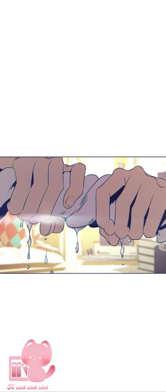 Trắc Nghiệm 4 Lựa Chọn - Chap 30 - Trang 57