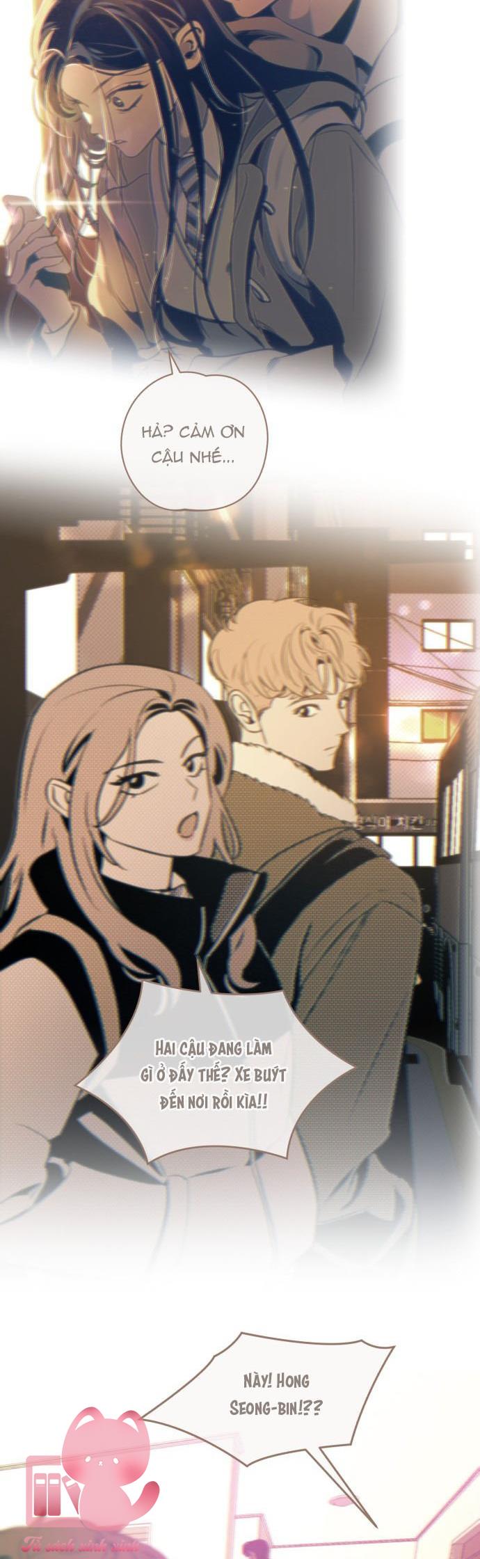 Trắc Nghiệm 4 Lựa Chọn - Chap 30 - Trang 62