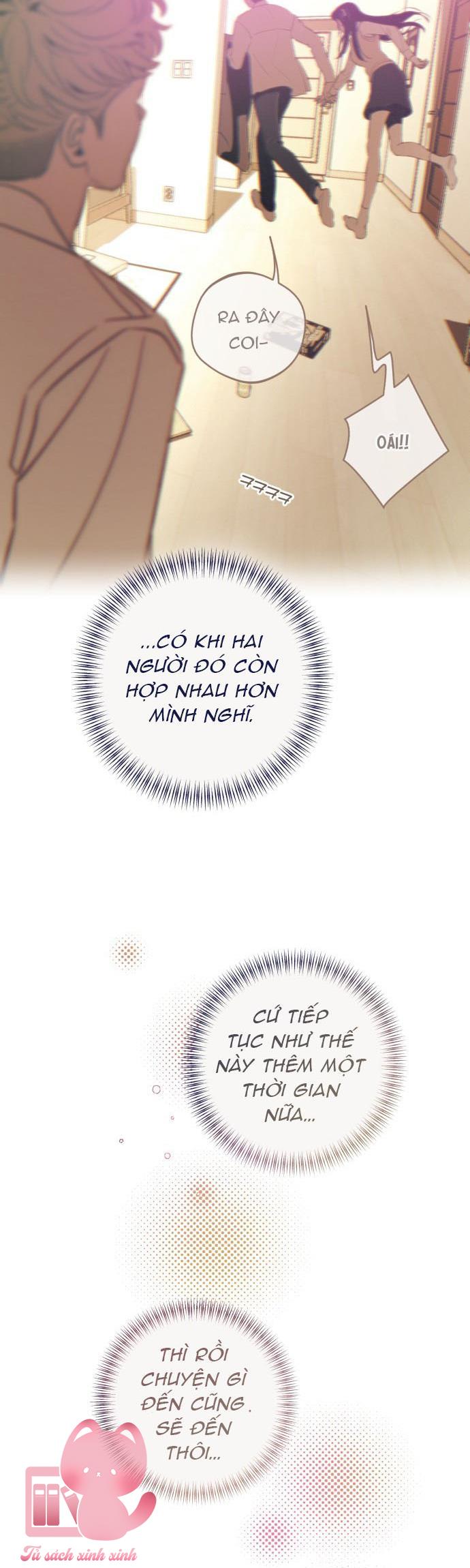 Trắc Nghiệm 4 Lựa Chọn - Chap 30 - Trang 63