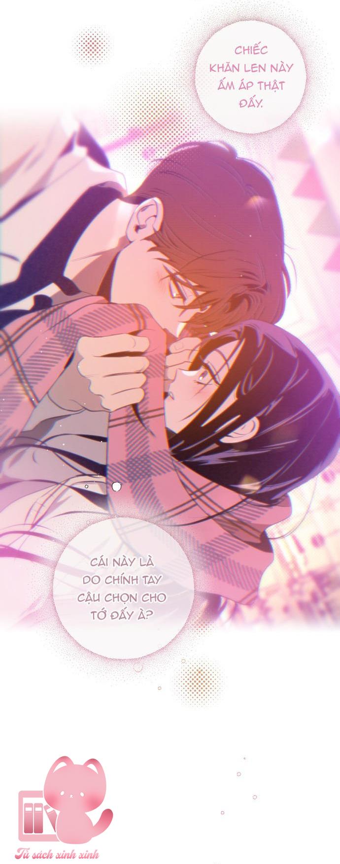 Trắc Nghiệm 4 Lựa Chọn - Chap 30 - Trang 64