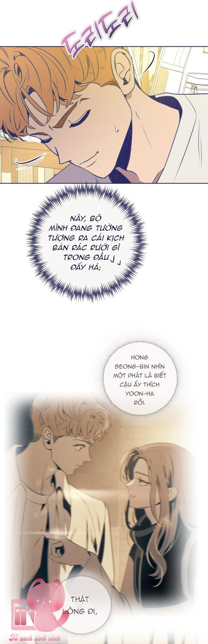Trắc Nghiệm 4 Lựa Chọn - Chap 30 - Trang 65