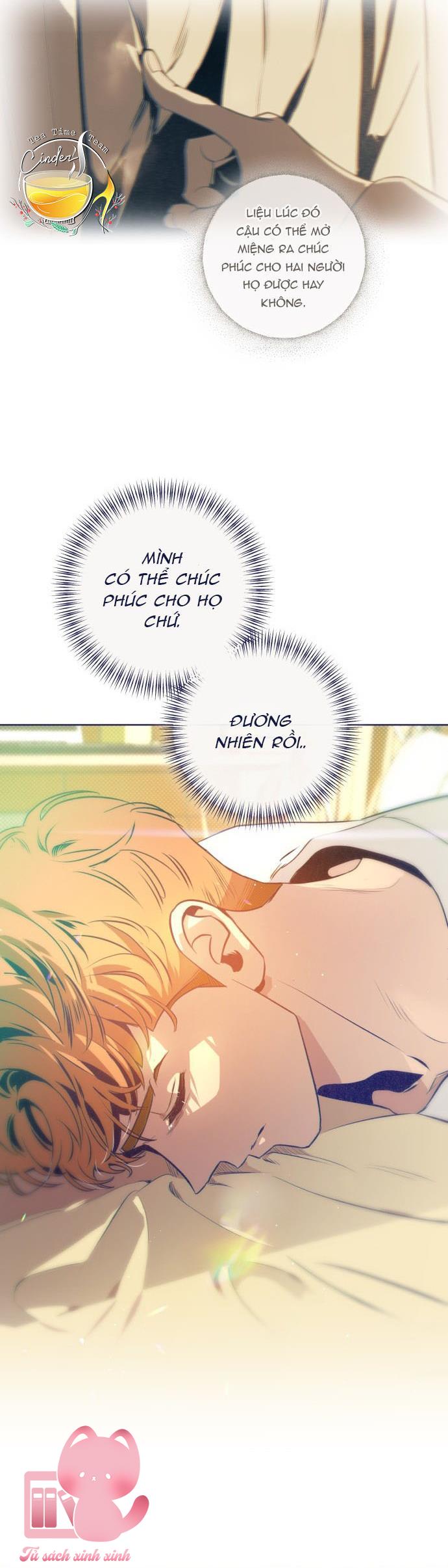 Trắc Nghiệm 4 Lựa Chọn - Chap 30 - Trang 66
