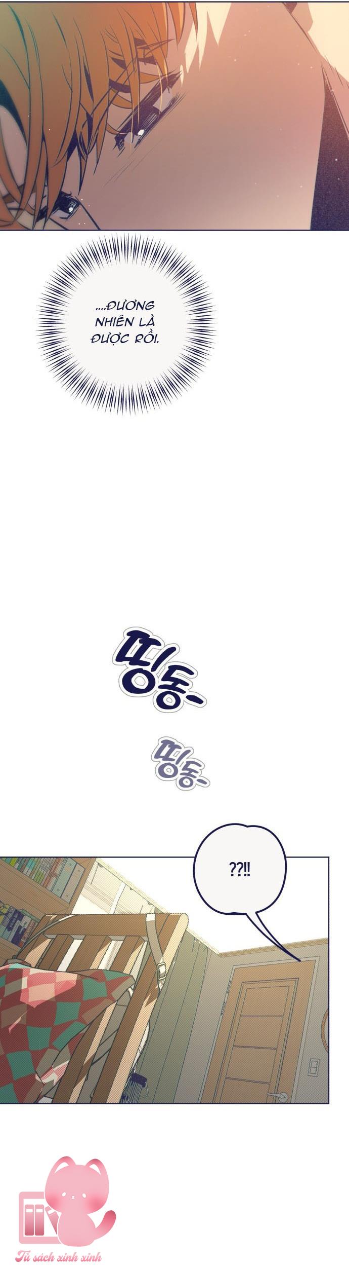 Trắc Nghiệm 4 Lựa Chọn - Chap 30 - Trang 67