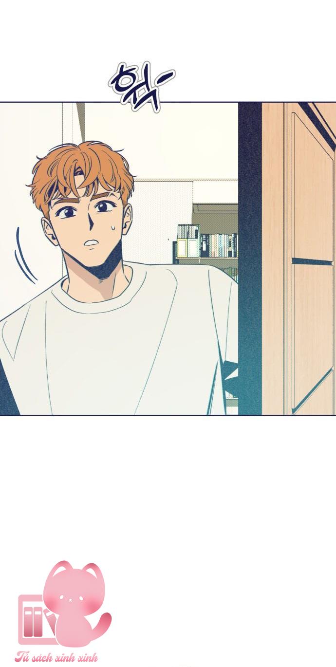 Trắc Nghiệm 4 Lựa Chọn - Chap 30 - Trang 68