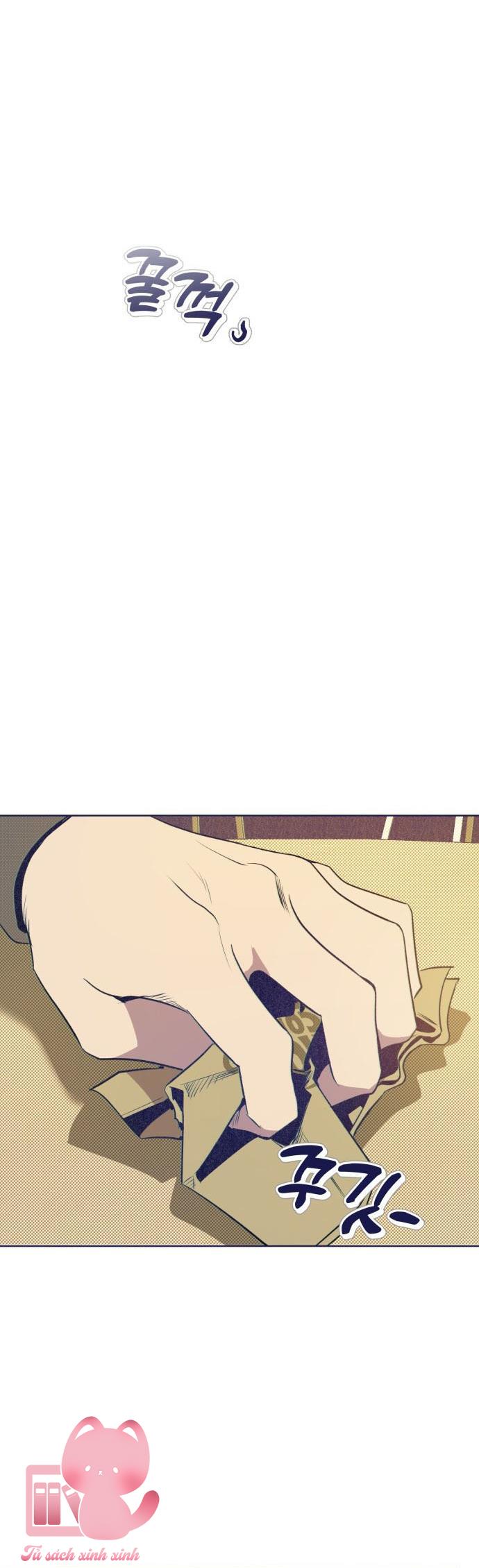 Trắc Nghiệm 4 Lựa Chọn - Chap 30 - Trang 9