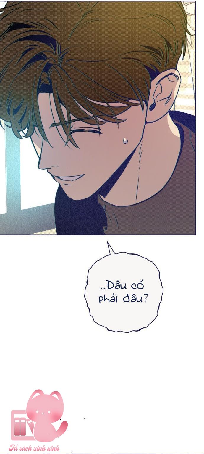 Trắc Nghiệm 4 Lựa Chọn - Chap 30 - Trang 10