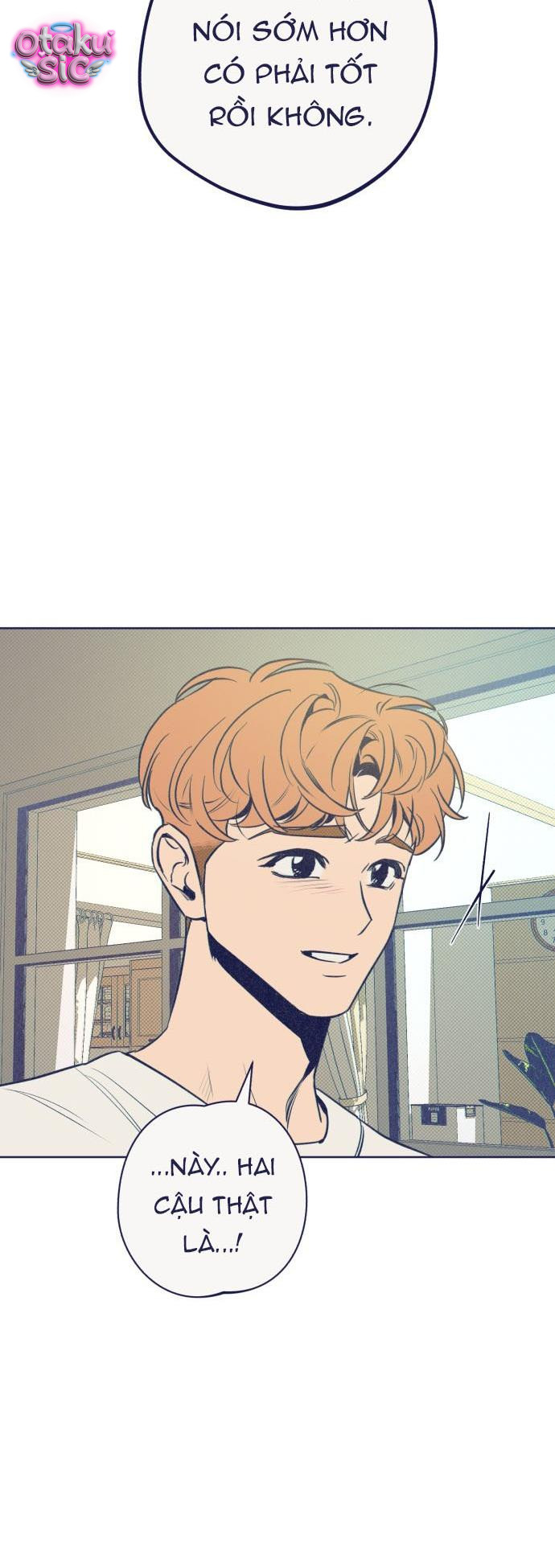 Trắc Nghiệm 4 Lựa Chọn - Chap 31 - Trang 11