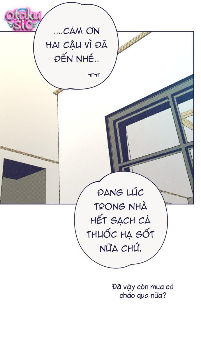 Trắc Nghiệm 4 Lựa Chọn - Chap 31 - Trang 12