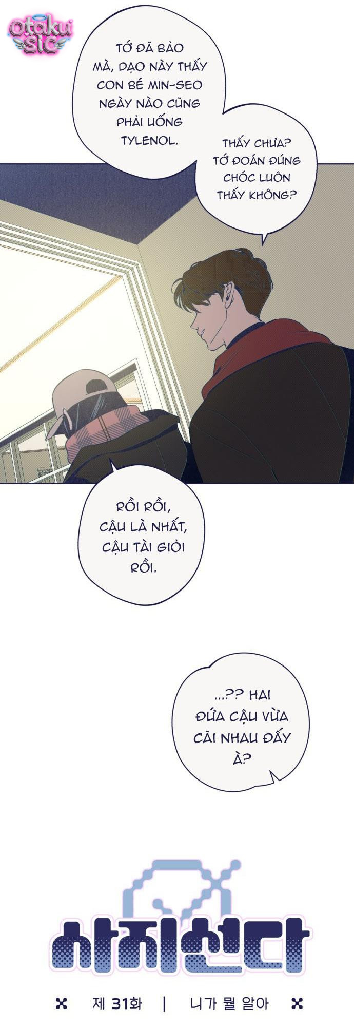 Trắc Nghiệm 4 Lựa Chọn - Chap 31 - Trang 13