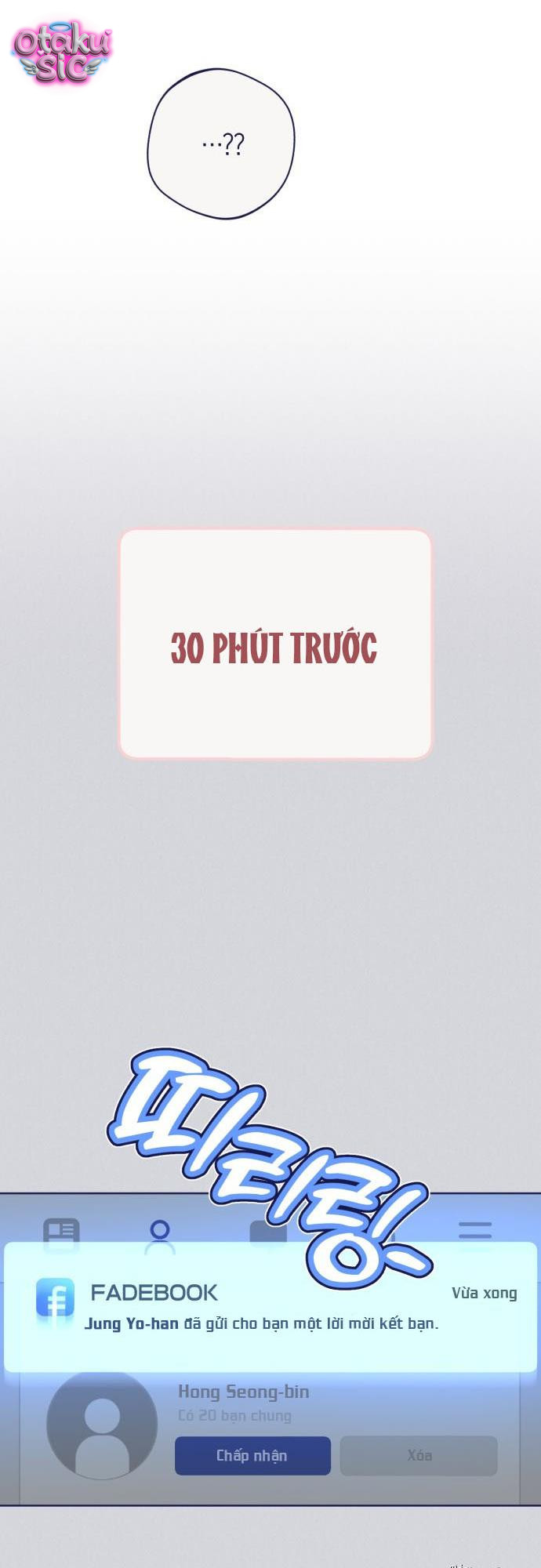 Trắc Nghiệm 4 Lựa Chọn - Chap 31 - Trang 14