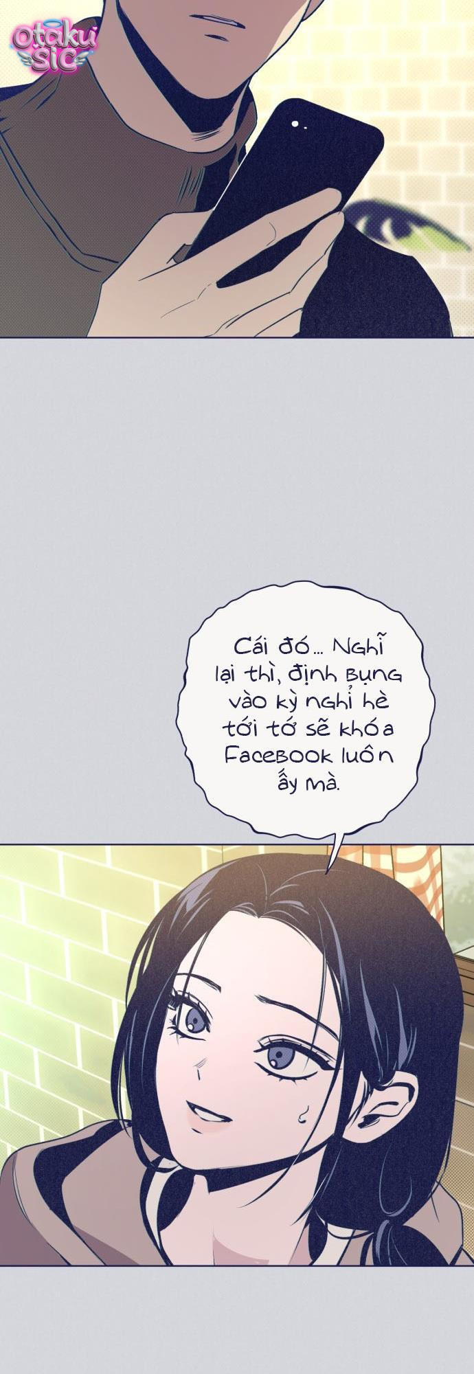 Trắc Nghiệm 4 Lựa Chọn - Chap 31 - Trang 17