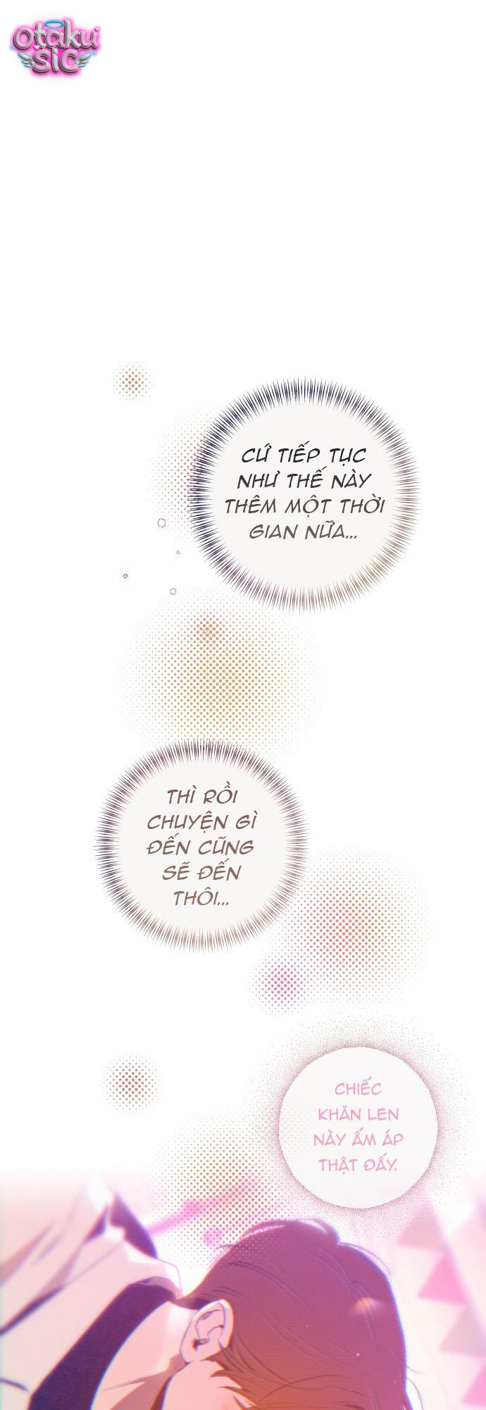 Trắc Nghiệm 4 Lựa Chọn - Chap 31 - Trang 3
