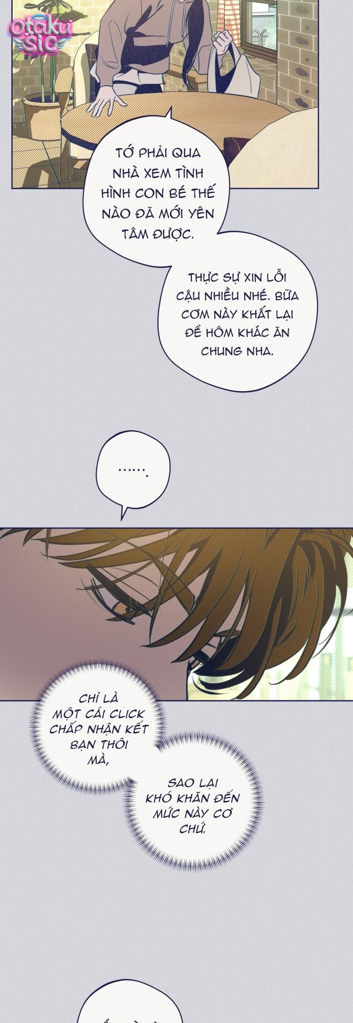 Trắc Nghiệm 4 Lựa Chọn - Chap 31 - Trang 22