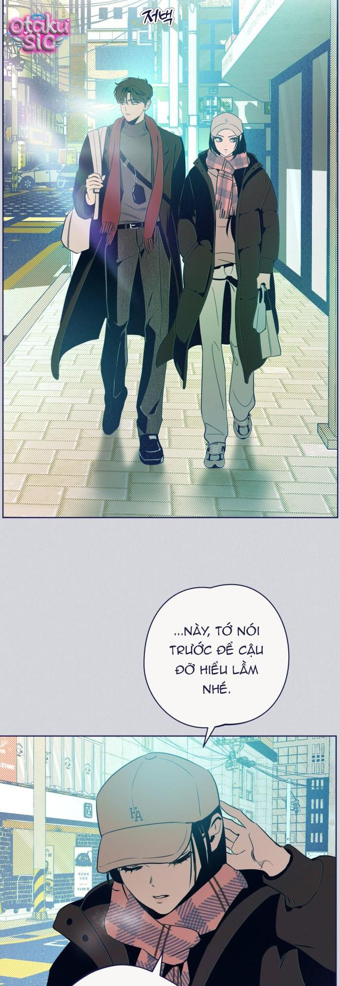 Trắc Nghiệm 4 Lựa Chọn - Chap 31 - Trang 33