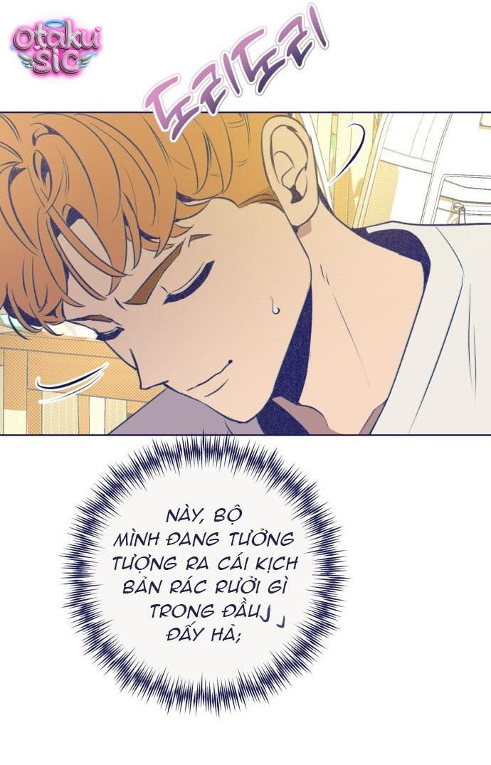 Trắc Nghiệm 4 Lựa Chọn - Chap 31 - Trang 5