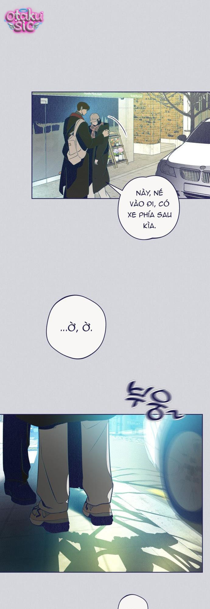 Trắc Nghiệm 4 Lựa Chọn - Chap 31 - Trang 41