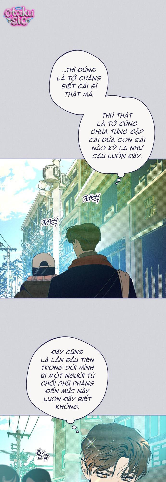 Trắc Nghiệm 4 Lựa Chọn - Chap 31 - Trang 43