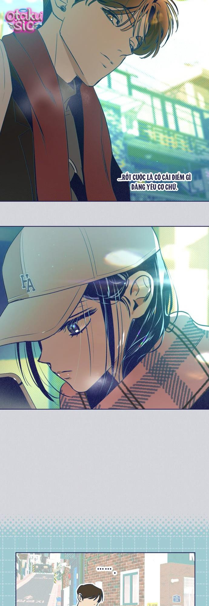 Trắc Nghiệm 4 Lựa Chọn - Chap 31 - Trang 45